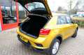 Volkswagen T-Roc 1.0 TSI Airco|LMV|PDC Jaune - thumbnail 9