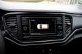Volkswagen T-Roc 1.0 TSI Airco|LMV|PDC Jaune - thumbnail 16