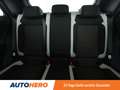 Volkswagen T-Roc 2.0 TSI Sport 4Motion Aut.*NAVI*LED*PDC* Schwarz - thumbnail 15