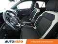 Volkswagen T-Roc 2.0 TSI Sport 4Motion Aut.*NAVI*LED*PDC* Schwarz - thumbnail 10