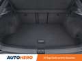 Volkswagen T-Roc 2.0 TSI Sport 4Motion Aut.*NAVI*LED*PDC* Schwarz - thumbnail 16