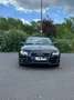 Audi A4 1.8 TFSI S line Sportpaket (plus) Schwarz - thumbnail 3