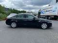 Audi A4 1.8 TFSI S line Sportpaket (plus) Schwarz - thumbnail 5