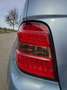 Mercedes-Benz ML 320 CDI 4Matic 7G-TRONIC DPF - thumbnail 10