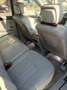 Mercedes-Benz ML 320 CDI 4Matic 7G-TRONIC DPF - thumbnail 15