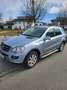 Mercedes-Benz ML 320 CDI 4Matic 7G-TRONIC DPF - thumbnail 5