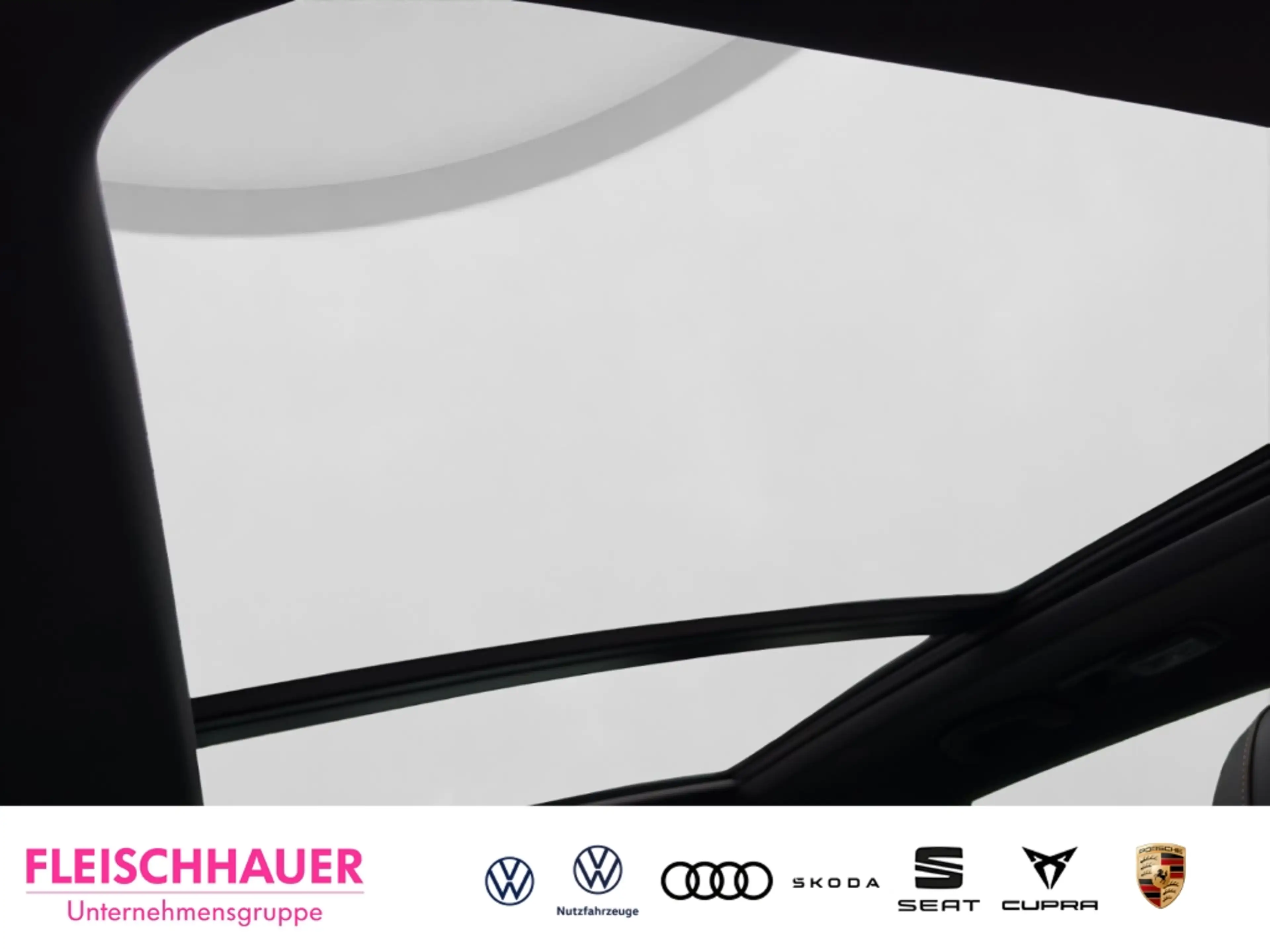 CUPRA Ateca 1.5 TSI DSG+AHK+KAMERA+LED+SHZ — photo 12