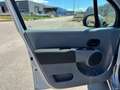 Renault Modus 1.2 16V Dynamique Argento - thumbnail 19