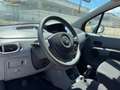 Renault Modus 1.2 16V Dynamique Argento - thumbnail 14