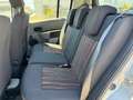 Renault Modus 1.2 16V Dynamique Argento - thumbnail 10