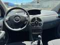 Renault Modus 1.2 16V Dynamique Argento - thumbnail 15