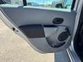 Renault Modus 1.2 16V Dynamique Argento - thumbnail 21