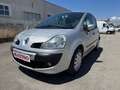 Renault Modus 1.2 16V Dynamique Argento - thumbnail 2