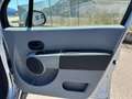 Renault Modus 1.2 16V Dynamique Argento - thumbnail 20