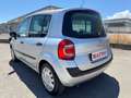 Renault Modus 1.2 16V Dynamique Argento - thumbnail 4