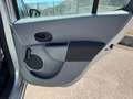 Renault Modus 1.2 16V Dynamique Argento - thumbnail 22