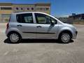 Renault Modus 1.2 16V Dynamique Argento - thumbnail 8
