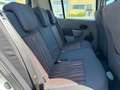 Renault Modus 1.2 16V Dynamique Argento - thumbnail 9