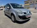 Renault Modus 1.2 16V Dynamique Argento - thumbnail 1