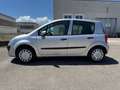 Renault Modus 1.2 16V Dynamique Argento - thumbnail 7