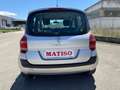 Renault Modus 1.2 16V Dynamique Argento - thumbnail 6