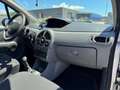Renault Modus 1.2 16V Dynamique Argento - thumbnail 13