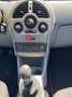 Renault Modus 1.2 16V Dynamique Argento - thumbnail 18