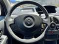 Renault Modus 1.2 16V Dynamique Argento - thumbnail 16