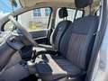 Renault Modus 1.2 16V Dynamique Argento - thumbnail 12