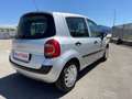 Renault Modus 1.2 16V Dynamique Argento - thumbnail 5