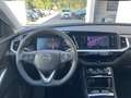 Opel Grandland 1.2 DI A Ultimate LED LkHZ NAV RFK Parkass Gris - thumbnail 6