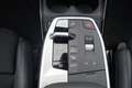 BMW 220 i Active Tourer M Sport AHK Navi Automatik LED Kam Grijs - thumbnail 17