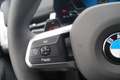 BMW 220 i Active Tourer M Sport AHK Navi Automatik LED Kam Grijs - thumbnail 9