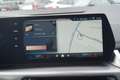 BMW 220 i Active Tourer M Sport AHK Navi Automatik LED Kam Сірий - thumbnail 11