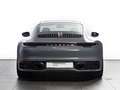 Porsche 992 911 Coupe S 450CV-SCARICO-TETTO-IVA ESPOSTA Grey - thumbnail 7