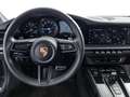 Porsche 992 911 Coupe S 450CV-SCARICO-TETTO-IVA ESPOSTA Gri - thumbnail 8