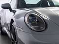 Porsche 992 911 Coupe S 450CV-SCARICO-TETTO-IVA ESPOSTA Grey - thumbnail 14