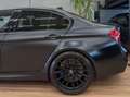 BMW M3 G Power 1/1 Europaweit Grau - thumbnail 7