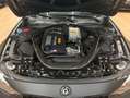 BMW M3 G Power 1/1 Europaweit Grau - thumbnail 25