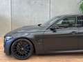BMW M3 G Power 1/1 Europaweit Grau - thumbnail 6