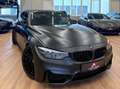 BMW M3 G Power 1/1 Europaweit Grau - thumbnail 2