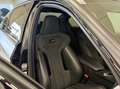 BMW M3 G Power 1/1 Europaweit Grau - thumbnail 36