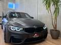 BMW M3 G Power 1/1 Europaweit Grau - thumbnail 14