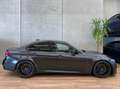 BMW M3 G Power 1/1 Europaweit Grau - thumbnail 8