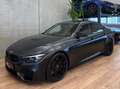 BMW M3 G Power 1/1 Europaweit Grau - thumbnail 11