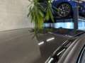 BMW M3 G Power 1/1 Europaweit Grau - thumbnail 17