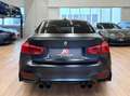 BMW M3 G Power 1/1 Europaweit Grau - thumbnail 4