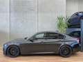 BMW M3 G Power 1/1 Europaweit Grau - thumbnail 5