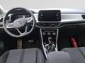 Volkswagen T-Roc T-Roc United 1.5 TSI 110 kW (150 ch) 7 vitesses DS Schwarz - thumbnail 21