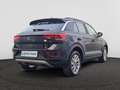 Volkswagen T-Roc T-Roc United 1.5 TSI 110 kW (150 ch) 7 vitesses DS Schwarz - thumbnail 19
